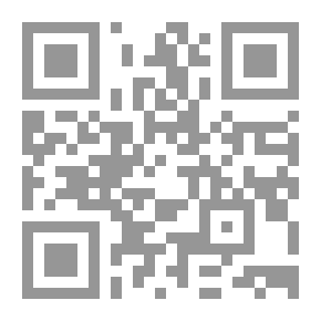 Qr Code آل أوباما