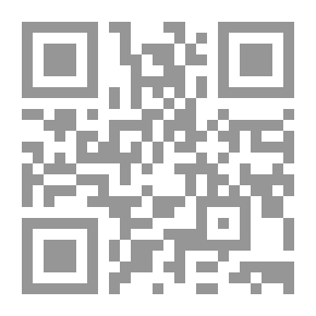 Qr Code أمنية قبل الموت