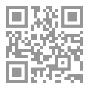 Qr Code أجمل الحكايات
