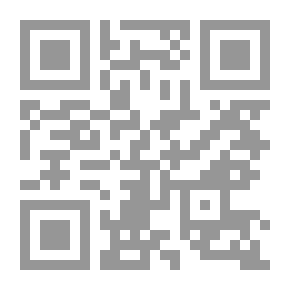 Qr Code Environmental Chemistry; Introduction To Environmental Education