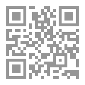 Qr Code ظهرت الزهور البرية المألوفة ووصفها