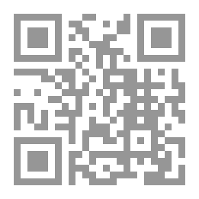 Qr Code دليل الأسر السعيدة