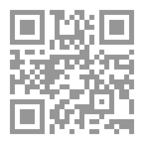 Qr Code حكم الصلاة وعظم شأنها في دين الإسلام