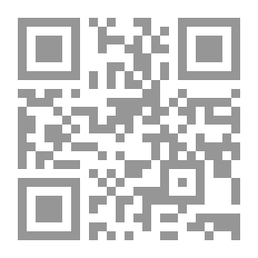 Qr Code كيف غير السر حياتي أشخاص حقيقيون وقصص حقيقية