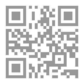Qr Code The Poetry of Wales