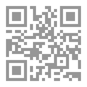 Qr Code سلسلة امرح فراشة
