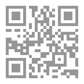 Qr Code الوفد `مجموعة قصصية قصيرة`