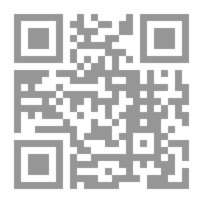 Qr Code تاريخ الامبراطورية العثمانية