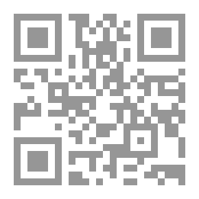 Qr Code شرح مختصر الخرقي - جـ22
