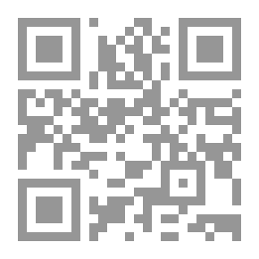 Qr Code The Political Origins Of Religious Freedom - By Anthony Gill