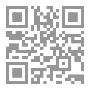 Qr Code Climatological Data--Florida