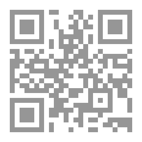 Qr Code حفلة شاي في قصر سندريلا