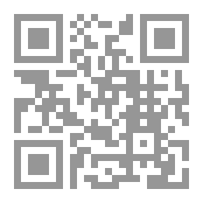 Qr Code History Of Syriac Literature