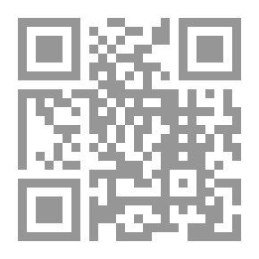 Qr Code The Wrecker