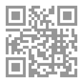 Qr Code Teaching English to Arab Students تعليم الانجليزية للطلاب العرب