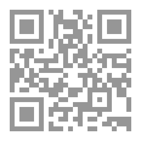 Qr Code The Federal Income Tax