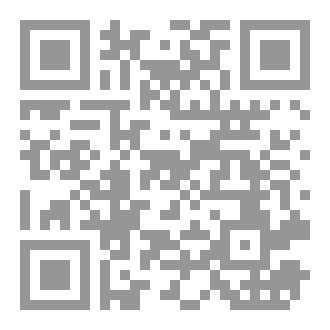 Qr Code winning_the_hearts