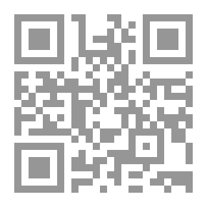 Qr Code Summary In The Science Of Finance