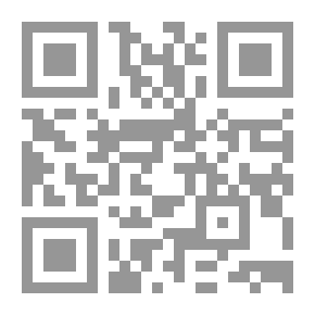 Qr Code الوصف في الرواية العربية ؛ روايات حنان الشيخ نموذجا
