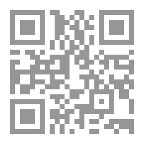 Qr Code The Avant-garde Movement In The Russian Theater