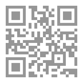 Qr Code My Perfect Pink Book A Fun And Educational Sticker Book With Over 350 Stickers
