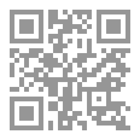 Qr Code Separation