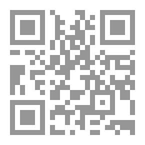 Qr Code فكرة وجيزة عن اضطرابات الشخصية