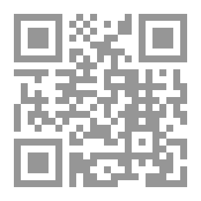 Qr Code الملاكمة
