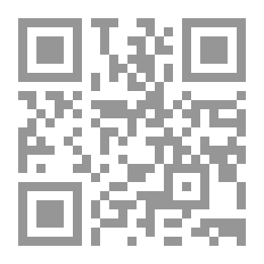 Qr Code ظاهرة التنمر عند طلاب ...