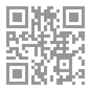Qr Code من لينين إلى بوتين روسيا في الشرق الأوسط والأدنى