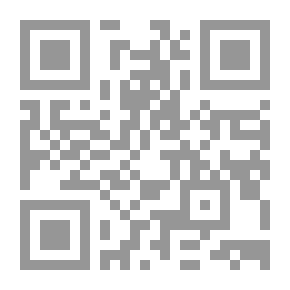 Qr Code كندا في فلاندرز المجلد 1