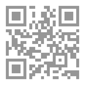 Qr Code Spotlight On Environmental Pollution