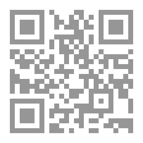 Qr Code ضفدع ودب