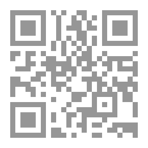 Qr Code طيور السلام