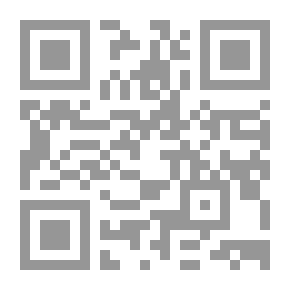 Qr Code تاريخ السلاجقة في خراسان وإيران والعراق 429_590هـ، 1038_1194م - د. محمد سهيل قطوش