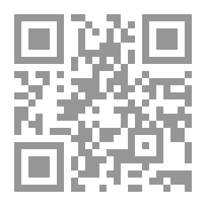 Qr Code Women And Economic Development In The Arab World
