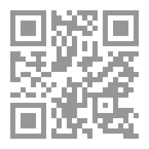 Qr Code الإخوة الإنجيلي (1969)