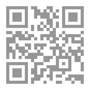 Qr Code متخير الالفاظ