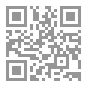 Qr Code العلاقات الليبية - التركية (1969 - 1989)
