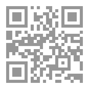 Qr Code Die klassischen Probleme der Analysis des Unendlichen; ein Lehr- und Übungsbuch für Studierende zur Einführung in die Infinitesimalrechnung