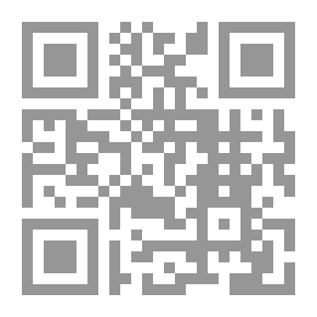 Qr Code Pause With Lineage And Genealogy