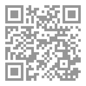 Qr Code صباح البنفسج  شعر