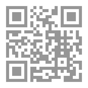 Qr Code ذروة سنام الإسلام