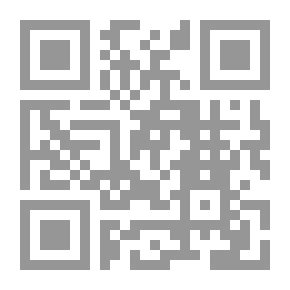 Qr Code Claw