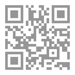 Qr Code Internet For Everyone