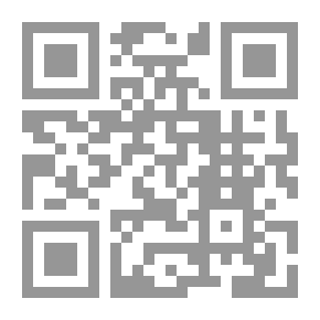 Qr Code مبادئ التربية الرياضية