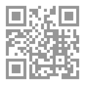 Qr Code Stories and Sketches
