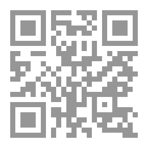 Qr Code Sailing Alone Around the World