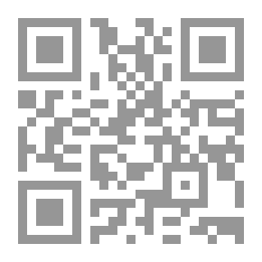 Qr Code أخبار الحشرات