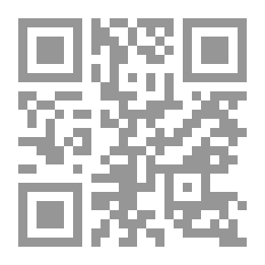 Qr Code Dictionnaire encyclopédique des sciences médicales, publie sous la direction de MM. les docteurs RaigeDelorme et A. Dechambre